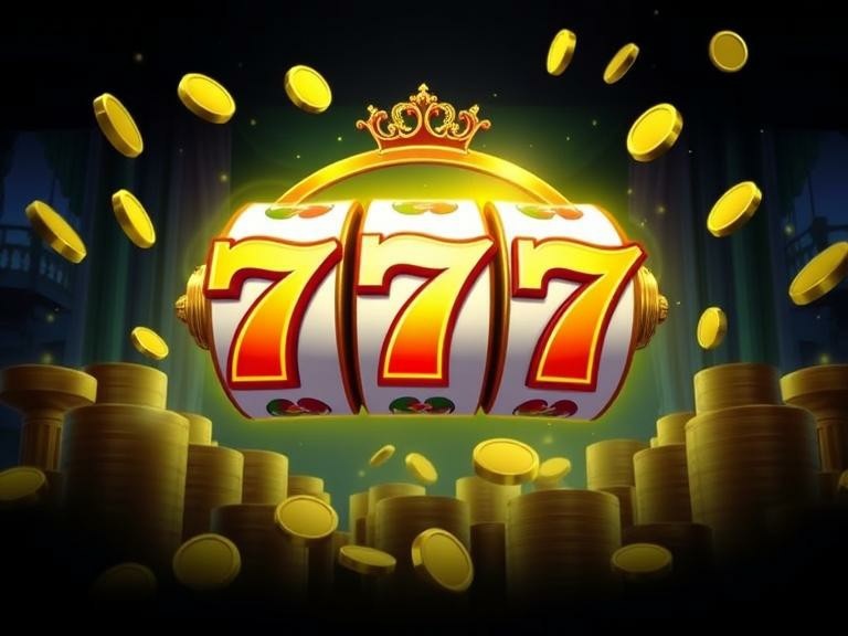 777d11